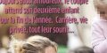 Laurent Delahousse, Alice Taglioni, le bonheur, leur bébé 2 est né