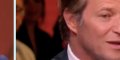 Laurent Delahousse, aucune pitié, gros dossier sur un journaliste « violent »