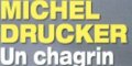 Laurent Delahousse choqué par Michel Drucker, sa surprenante confidence