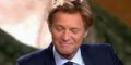 Laurent Delahousse en danger : Adieu le 20h week-end ?