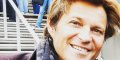 Laurent Delahousse et Julian Bugier n'en peuvent plus, ces compliments qui les agacent