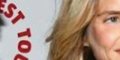 Laurent Delahousse « ignore » Alice Taglioni en public, la raison (photo)