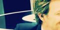 Laurent Delahousse, la vie trop courte, trouble commentaire (photo)