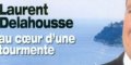 Laurent Delahousse, Leïla Kaddour, Tourmente sur France 2 - leur réjouissante revanche (photo)