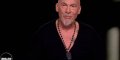 Laurent Delahousse maladroit avec Florent Pagny sur France 2, le chanteur le remet en place avec en humour