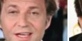 Laurent Delahousse, pénibles critiques sur France 2, sa décision implacable