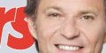Laurent Delahousse perd ses nerfs, ce commentaire qui le met en rogne