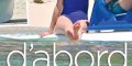 Laurent Delahousse prêt à tout pour Alice Taglioni : leur escapade romantique à l'Ile Maurice