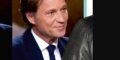 Laurent Delahousse, sa réplique à Emmanuel Macron, cette proposition qui ne passe pas