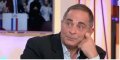 Laurent Fontaine brouille les pistes sur sa collaboration Emmanuel Macron (vidéo)