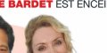 Laurent Gerra bientôt papa - une pause - grande décision pour son futur bébé