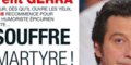 Laurent Gerra, drame, il souffre le martyre, triste aveu