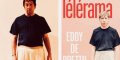 Laurent Gerra « incendié » après avoir moqué le look d' Eddy de Pretto