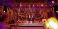 Laurent Gerra agace les fans de Johnny Hallyday