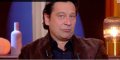 Laurent Gerra papa d'une petite Celestine - L'étonnant tacle de Laurent Ruquier