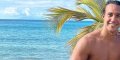Laurent Maistret (Koh-Lanta 2021), oubliée Denitsa Ikonomova, avec une bombe en Guadeloupe