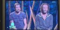 Laurent Maistret victime d'une vendetta - règlement de compte avec Teheiura