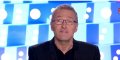 Laurent Ruquier revient sur le clash entre Christine Angot et Sandrine Rousseau (vidéo)