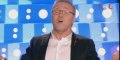 Laurent Ruquier dément s'être offert le manoir où Carla Bruni et Nicolas Sarkozy se sont rencontrés