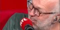 Laurent Ruquier : des implants ? 