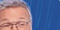 Laurent Ruquier, propos choc, sa confidence trouble qui jette un froid