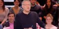Laurent Ruquier recadre Benjamin Castaldi sur ses « mauvaises informations »