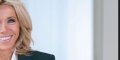 Laurent Ruquier, rencontre secrète avec Brigitte Macron, leur projet secret prend l'eau