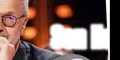 Laurent Ruquier, son lien étrange avec un serial killer, son secret révélé
