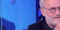 Laurent Ruquier sur l'éviction d'Eric Zemmour, la vraie raison