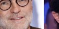 Laurent Ruquier surprenant, son étrange anecdote sur Elisabeth II