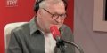 Laurent Ruquier : Une phrase de sa mère l'a profondément marqué 