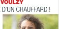 Laurent Voulzy, drame, victime d'un chauffard