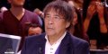 Laurent Voulzy rend hommage à France Gall