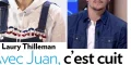 Laury Thilleman brisée par son divorce, cette virée en Corse qui fait du bien