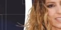 Laury Thilleman, France 2, étonnant commentaire qui lui brise le coeur