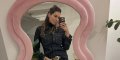Laury Thilleman : nouveau départ et nouvel appartement après son séjour sur la côte basque