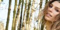 Laury Thilleman, panache, rire et convivialité, le sourire après son divorce