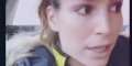 Laury Thilleman, après le drame, rendez-vous secret avec un ex de Carla Bruni