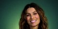 Laury Thilleman : Retour en pleine forme en Bretagne après une période difficile