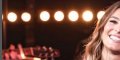 Laury Thilleman, rupture brutale avec Juan Arbelaez, bourde de Mimie Mathy sur France 3