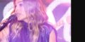 Laury Thilleman sur France 2, vague de haine de Twitter, ses fans se mobilisent