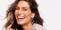 Laury Thilleman divorcée de Juan Arbelaez : Son combat secret pendant leur mariage révélé 