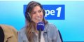 Laury Thilleman : pourquoi elle a refusé la proposition de Cyril Hanouna ? 