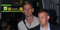 Le beau-frère du roi Felipe VI d'Espagne en prison