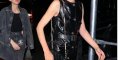 Le calme avant la tempête : la soirée mouvementée de Charlotte Casiraghi et Marion Cotillard à New York (photo)