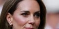 Le « calvaire » de William : il n'a jamais vu Kate Middleton dans un tel état !