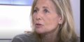 Le célibat assumé de Claire Chazal