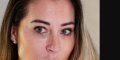Le clash entre Magali Berdah et Sam Zirah : le verdict tombe en faveur du blogueur, cette somme qu'elle doit lui verser
