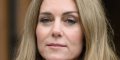 Le coiffeur de Kate Middleton dégouté