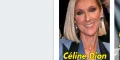 Le combat de Céline Dion contre une maladie invisible, les détails intimes dévoilés !